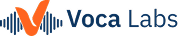 Voca Labs